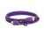 RODE Premium HDMI Cable (1.5m) - Purple