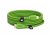 RODE Premium HDMI Cable (3m) - Green