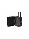 Theatrixx WD-120B Hard Case Distro