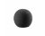 Audio Technica AT8120 Ball-Shaped Foam Windscreen