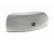 JBL Control CRV Curved Speaker (Each) - White