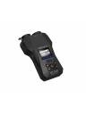 Zoom H1 XLR Handy Recorder