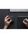 TourBox NEO Photo and Video Editing Controller