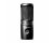 Audio Technica AT2020USB-XP Cardioid Condenser USB Microphone