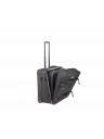 Bose Sub1 Roller Bag