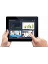 Epiphan Pearl Mini Streamer + Recorder