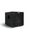 Alto TX12S 900W 12-Inch DSP-Enhanced Powered Subwoofer