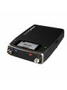 Sound Devices Astral TX Digital Wireless Bodypack Transmitter