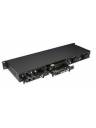 Kiloview Cradle 1U 4 Channel Rackmount Codec