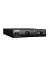 Bose Veritas 250BL 120V Smart Mixer Amplifier