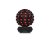Chauvet DJ Rotosphere HP LED Mirror Ball