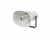 TOA Canada IP-A1SC15 IP Horn Speaker