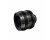 Thypoch Simera-C 28mm T1.5 Full-Frame Cine Lens (M Mount)