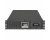SurgeX UPS-2000-OL 5-Outlet 20A UPS