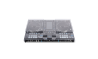 Decksaver Rane System One Cover