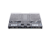 Decksaver Rane System One Cover