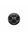 Shure MVX2U Gen 2 XLR to USB-C Digital Audio Interface
