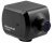 Marshall CV566 Micro Genlock Camera (3GSDI/HDMI)