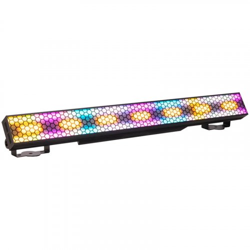 Eliminator Elektron Bar FX Stobe / Blinder
