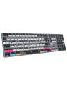 Logickeyboard Adobe Photographer TITAN Wireless Backlit Keyboard - Mac