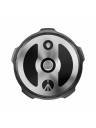 Manfrotto XChange Plate for Quick Release System