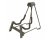 On-Stage Stands GS5000 Fold-Flat Small Instrument Stand