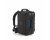 Tenba Cineluxe v2 Backpack 16