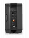 JBL EON715 15in Powered PA Speaker with Bluetooth
