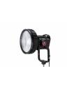 Aputure STORM 700x Tunable-White Compact LED Cine Kit