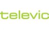 televic