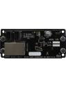 Studio Technologies 5190 Remote Access Module