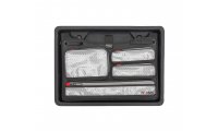 Nanuk 940 Lid Organizer