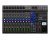 Zoom LiveTrak L-12 12-Channel Mixer/Recorder