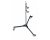 Avenger Roller Stand 17 with Folding Base 8ft