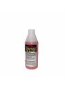 ProX Water Based Fog Juice - Strawberry (1 Litre)
