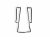 Tentacle Sync Track E Replacement Belt Clip