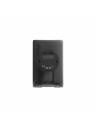 LD Systems DQOR 5\" Two-Way Passive In/Outdoor Speaker 16 Ohm - Black (Pair)