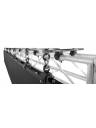 Trusst CT-APP2 Adjustable Panel Point for Video