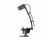 Audio Technica ATM350D Condenser Instrument Mic w/ Drum Mount