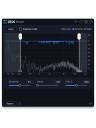 iZotope RX 12 Elements Noise Removal & Audio Cleanup Software (Download)