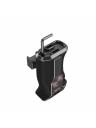 SmallRig Rotating NATO Handle (Left Side)