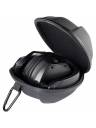 V-Moda M-200 Headphones