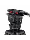 Sachtler System FSB 8 75/2 AL HD GS Mk II