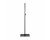 Gravity TLS 431 B Touring-Lighting Stand with Square Base