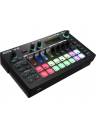 Roland MC-101 Groovebox - 4-Channel