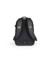Lowepro Adventura BP 300 III