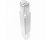 Electro-Voice Short Pole for EVOLVE 50 Column Loudspeakers - White
