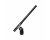 Audix M1250BS Mini Shotgun Condenser Microphone