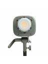 Amaran 300C RGBWW Full-Color Bowens Mount LED (300W) - Grey