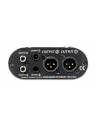 ART DTI Dual Transformer/Isolator